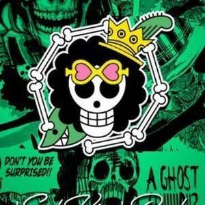 Meet your Posher, Vagrant